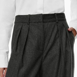 Aritzia Babaton Next Pant